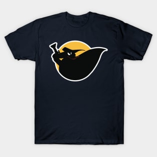 Darkwing Duck Night Terror T-Shirt